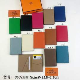 Picture of Hermes Wallets _SKUfw214745110fw